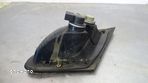 LAMPA LEWA TYLNA W KLAPIE CHRYSLER SEBRING III 2.0 - 3