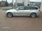 BMW Seria 3 320d M Sport Shadow - 4