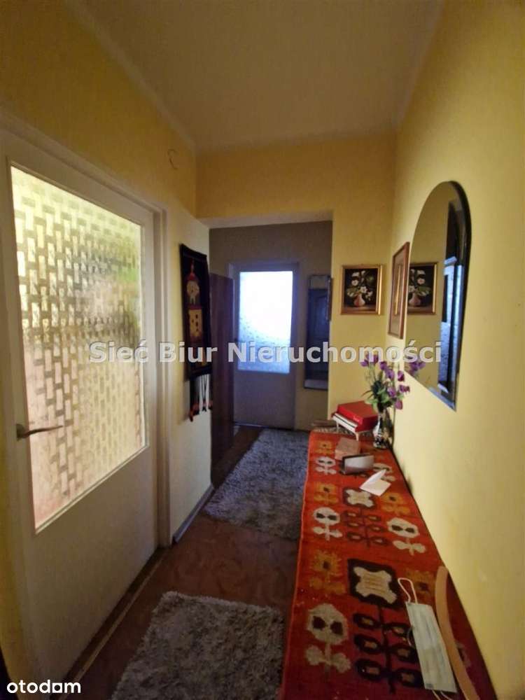 Mieszkanie, 56 m², Bielsko-Biała-16