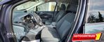 Ford C-MAX - 8