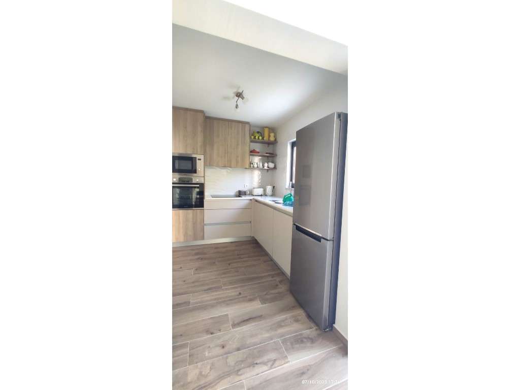 Quinta com duas moradias, anexos, diversas arvores de fruto, vinha ...-18