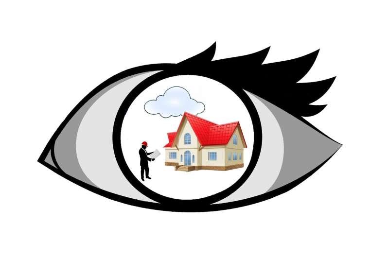 Profissionais - Empreendimentos: Ver e Optar - Imobiliária - Oliveira do Douro, Vila Nova de Gaia, Porto