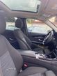 Mercedes-Benz GLC 220 d 4MATIC - 15