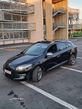 Renault Megane Grandtour dCi 160 FAP GT - 3