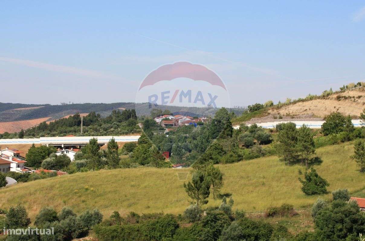 Terreno  para venda - Grande imagem: 3/14