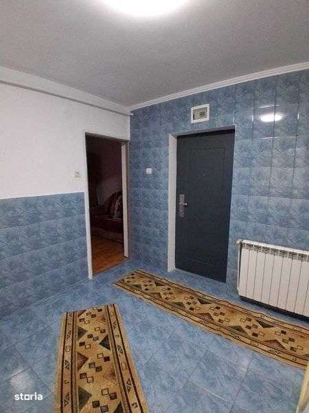 AP o camera 34mp parter inalt Asirom la cheie renovat centrala boxa - Imagine principală: 4/6