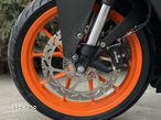 KTM RC 125 - 29