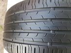 Continental EcoContact 6 245/35 R20 95W XL 5mm. - 5