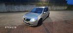 Dacia Sandero 1.4 MPI - 19