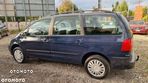 Seat Alhambra 2.0 Stella - 6