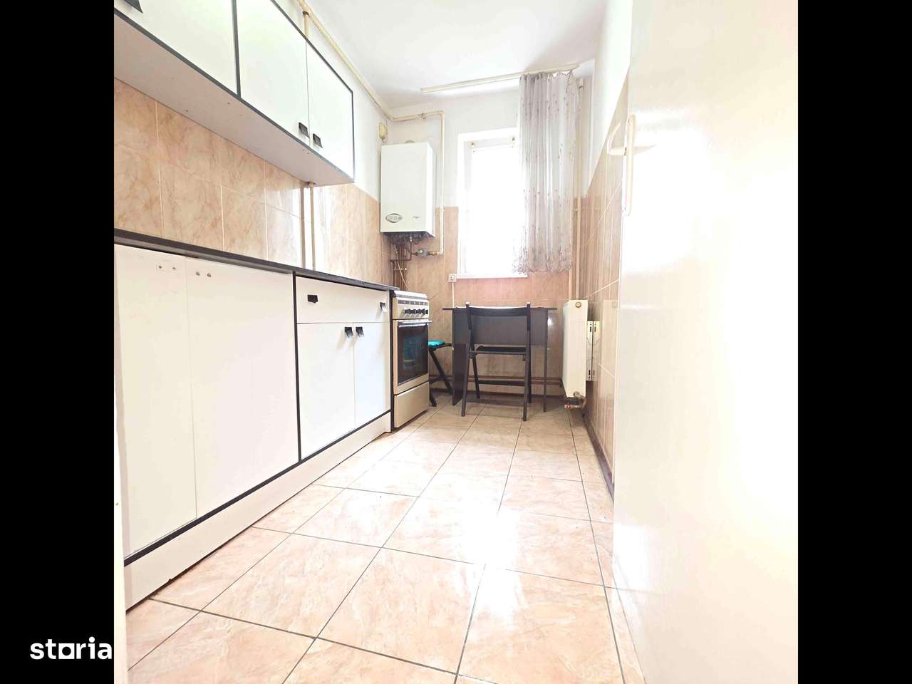 Garsoniera de vanzare Brașov Bartolomeu - Imagine principală: 5/12