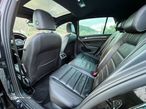 VW Golf 2.0 TSi R - 49