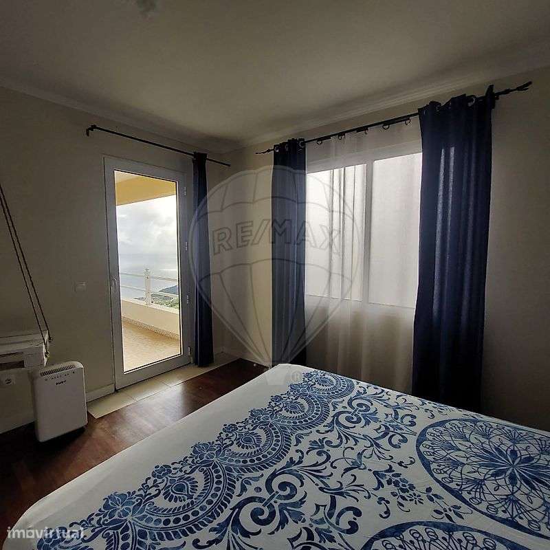 Moradia T3 para venda-18