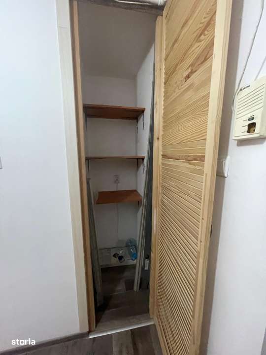 Apartament 3 camere, 62 mp, Bulevardul Traian - Imagine principală: 4/12
