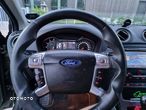 Ford Mondeo 2.0 TDCi Titanium S - 16