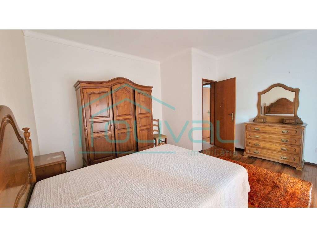 Moradia T6 centro de Samora Correia-16