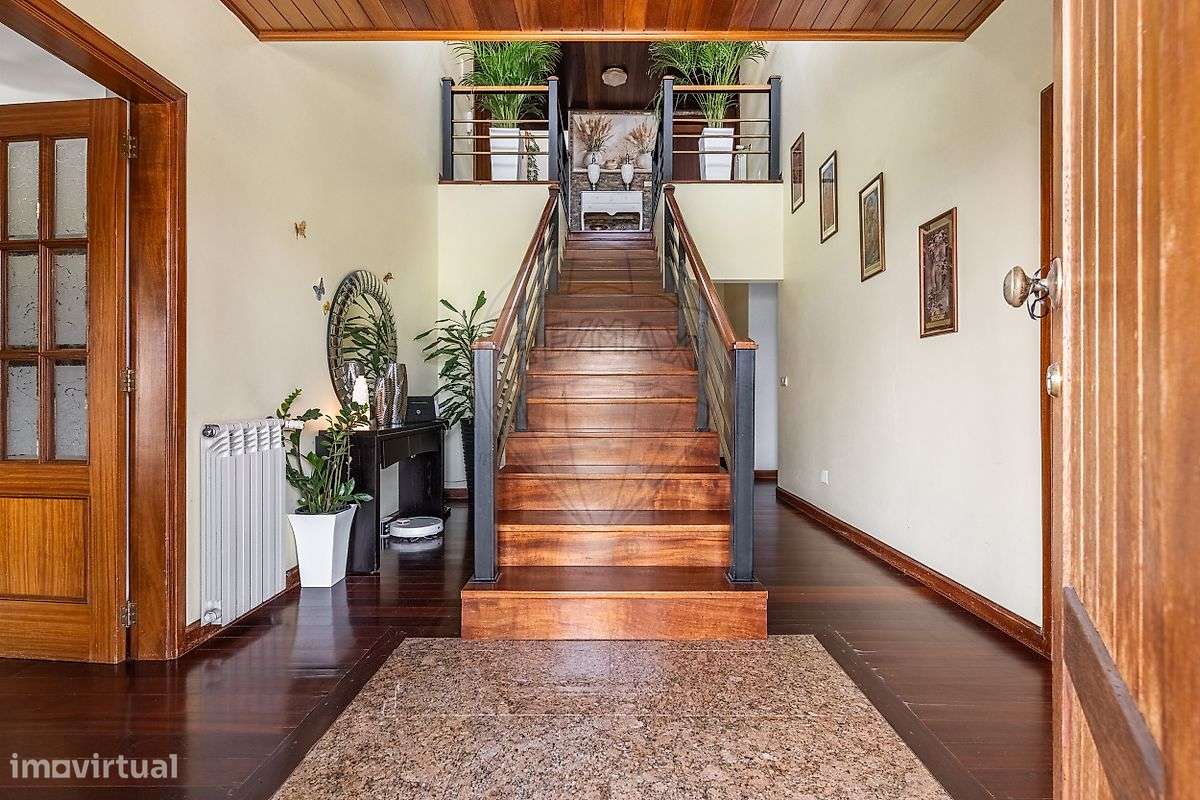 Moradia T3 para venda - Grande imagem: 5/44