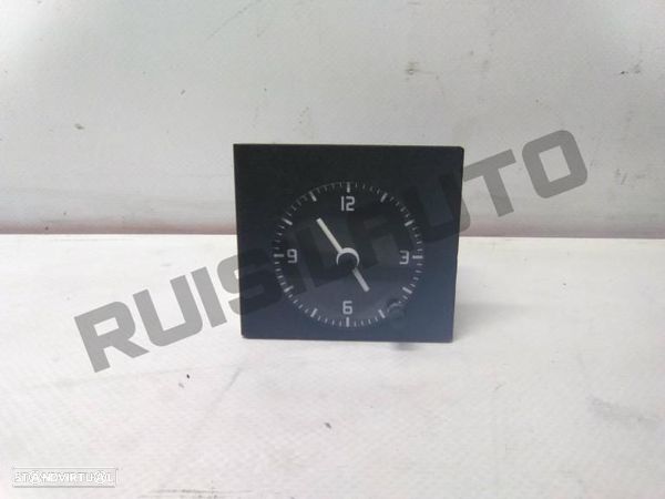 Relógio Analógico 77008_30614 Renault Clio I (b/c57_) 1.2 (5/35 - 1