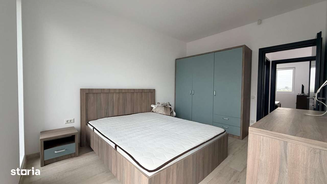 Casa de vanzare ~ Berceni ~ Brutaria din Sat-8