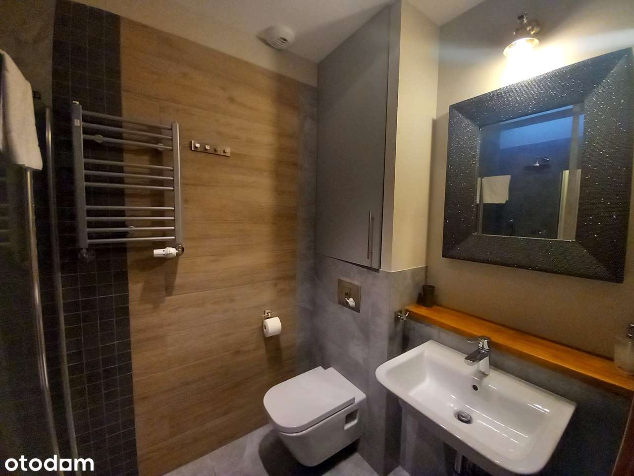 Wyjątkowa nieruchomość dla wyjątkowej osoby!-4