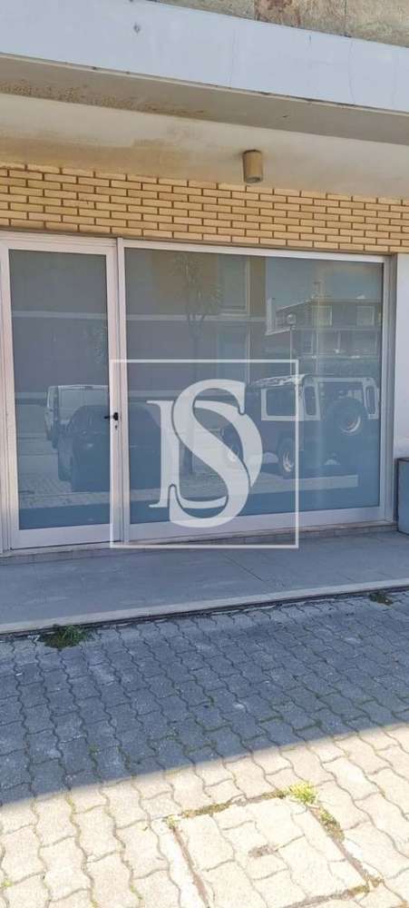 Espaço Comercial Lavra - Agudela - Grande imagem: 5/13