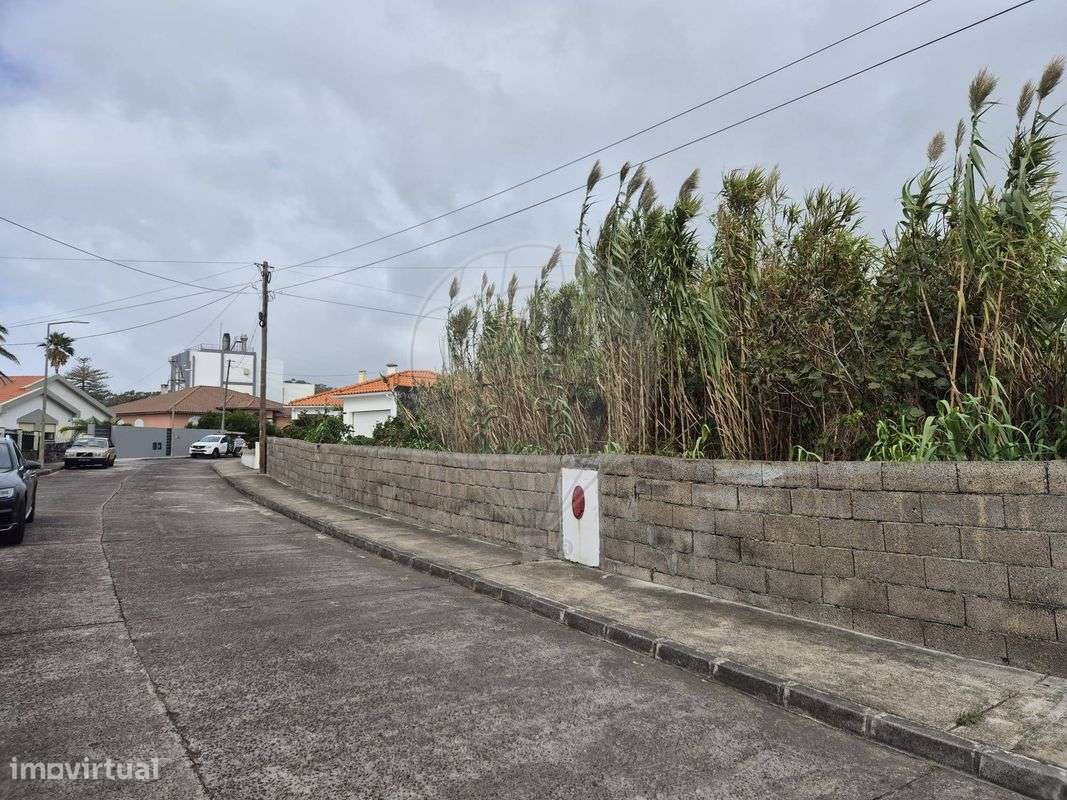 Terreno  para venda - Grande imagem: 3/3