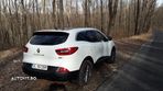 Renault Kadjar Energy dCi 110 COLLECTION - 8