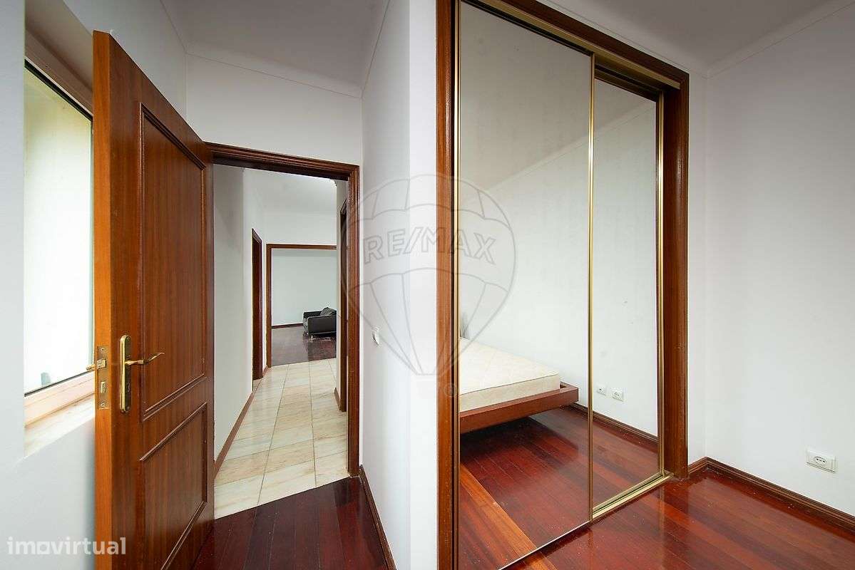 Apartamento T2 para venda-12