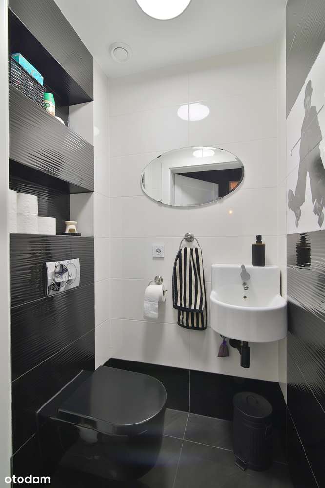 Dom 190m²✮Działka 1080m²✮2012✮5 pokoi✮2 łazienki✮Garaż✮Fotowoltaika - Pełny obrazek: 5/20