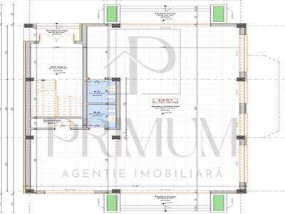 Apartamente 2 si 3 camere - asfalt -zona excelenta - personalizare int - Imagine principală: 1/3