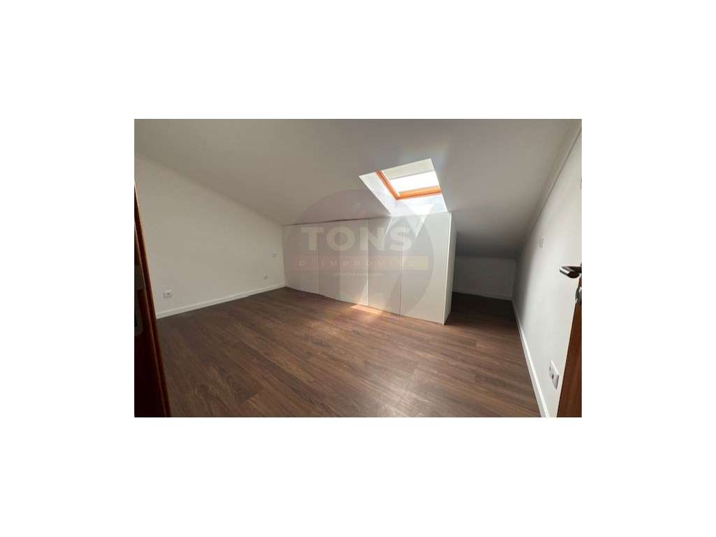 Moradia de Campo com Vista Serra - A 13 km da Ericeira e 9 km da Praia-18