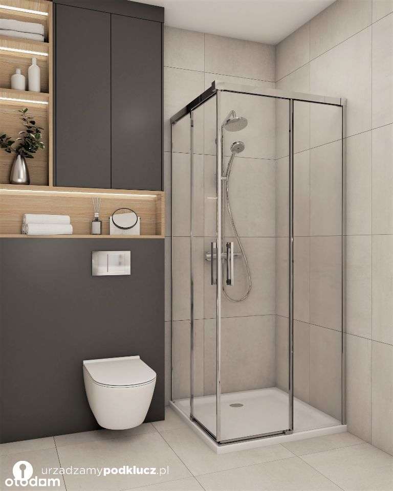 Pompa ciepła, brak czynszu !!! Zadanie XIV-10