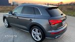 Audi Q5 2.0 TDI Quattro Sport S tronic - 12