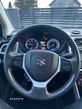 Suzuki SX4 S-Cross 1.6 DDiS Allgrip Comfort+ - 26