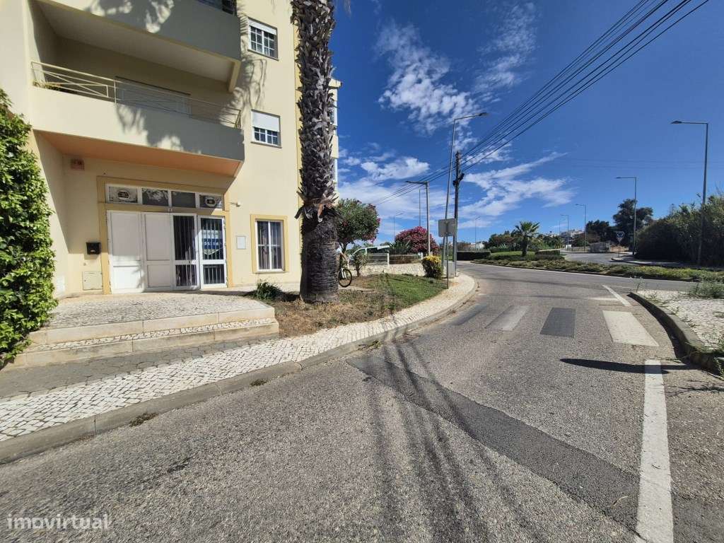 Loja, Praia do Vau, Portimão - Grande imagem: 3/26