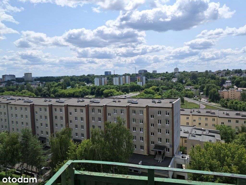 4 pokoje 58m2,Czechów/Kiepury/do remontu-6