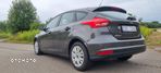 Ford Focus 1.0 EcoBoost Trend ASS - 10