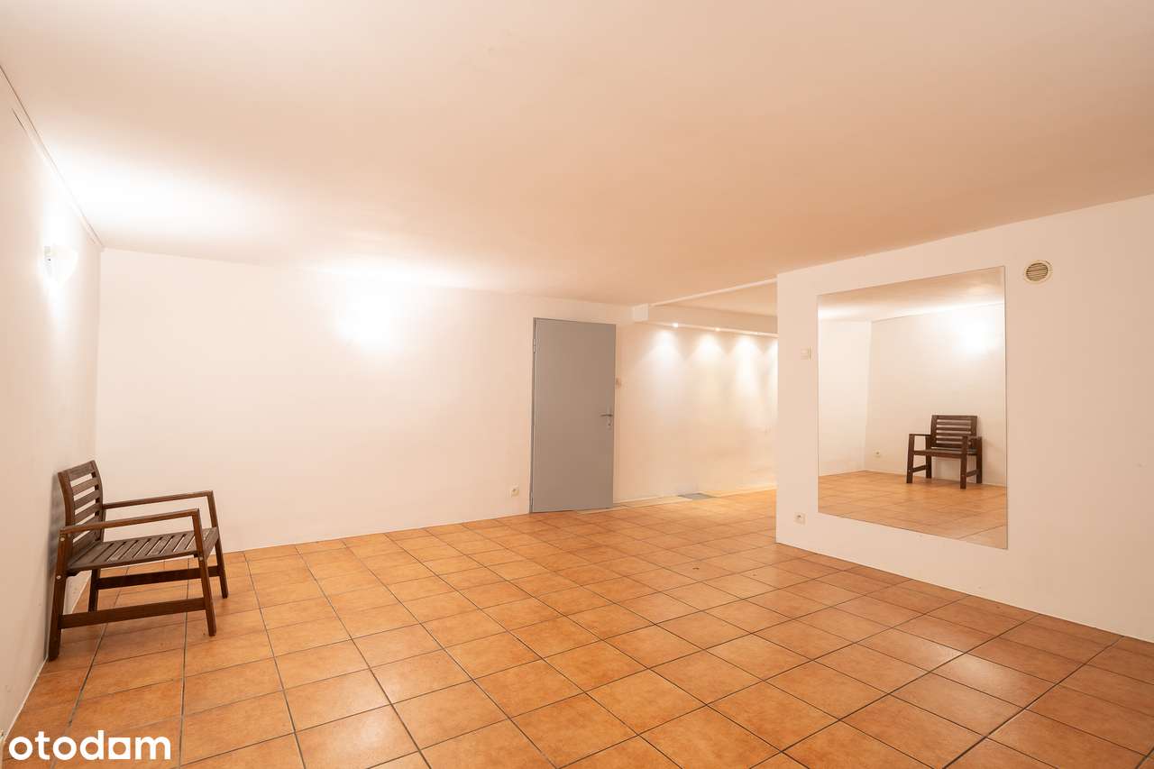 Puszczykowo, tani dom w cenie mieszkania-9