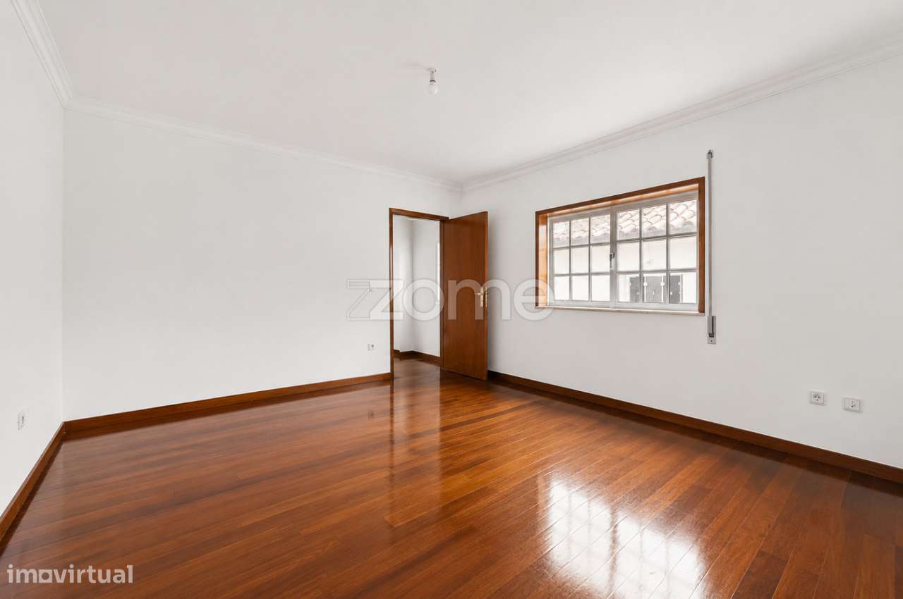 MORADIA T3 POVOA DE LANHOSO BRAGA-16