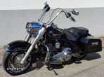 Harley-Davidson Touring Road King - 11