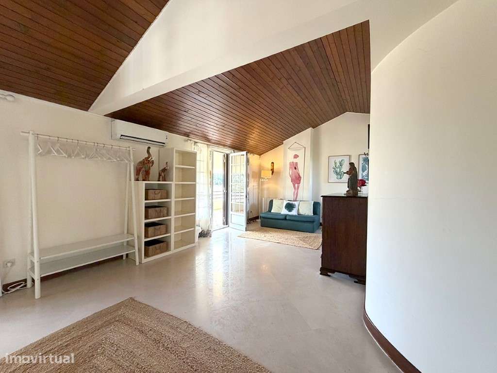 Villa privada a venda na Serra da Arrábida, Sesimbra-29