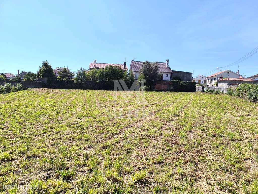 Terreno para construção no centro das Neves - Viana do Castelo - Grande imagem: 3/17