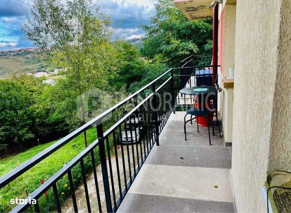 Apartament cu 1 camera-Manastur - Imagine principală: 5/5