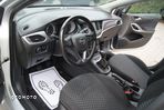 Opel Astra V 1.6 CDTI Essentia - 18