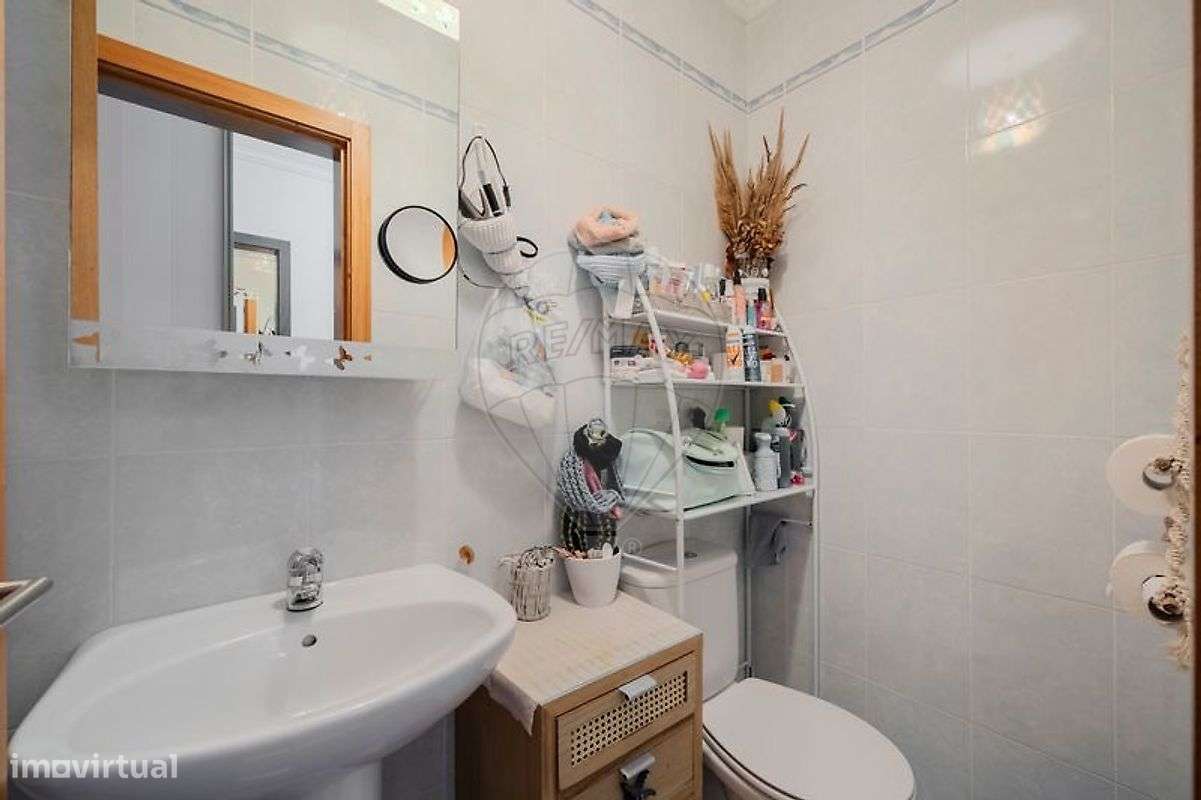 Apartamento T2 para venda - Grande imagem: 4/20