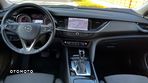 Opel Insignia - 30