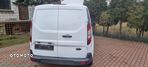 Ford Transit Connect - 11