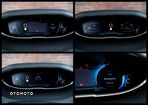 Peugeot 5008 2.0 HDi Allure 7os - 37