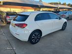 Mercedes-Benz A 180 d 8G-DCT Style - 6