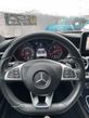 Mercedes-Benz C 180 d AMG Line Aut. - 19